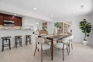 2354 Fatjo Pl, Santa Clara, CA 95050 - Photo 11