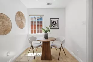2354 Fatjo Pl, Santa Clara, CA 95050 - Photo 13