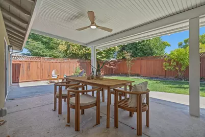 2354 Fatjo Pl, Santa Clara, CA 95050 - Photo 35