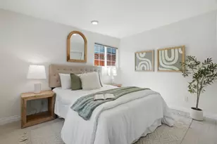 2354 Fatjo Pl, Santa Clara, CA 95050 - Photo 31