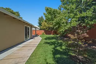 2354 Fatjo Pl, Santa Clara, CA 95050 - Photo 37