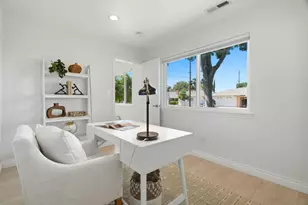 2354 Fatjo Pl, Santa Clara, CA 95050 - Photo 21