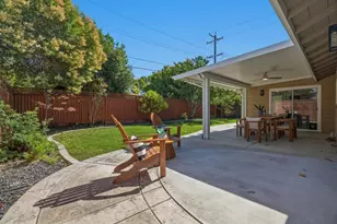 2354 Fatjo Pl, Santa Clara, CA 95050 - Photo 37