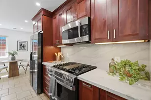 2354 Fatjo Pl, Santa Clara, CA 95050 - Photo 15