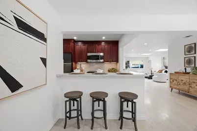 2354 Fatjo Pl, Santa Clara, CA 95050 - Photo 13
