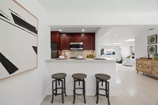 2354 Fatjo Pl, Santa Clara, CA 95050 - Photo 13