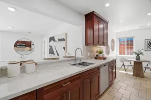 2354 Fatjo Pl, Santa Clara, CA 95050 - Photo 17