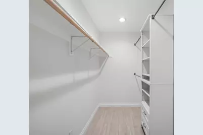 2354 Fatjo Pl, Santa Clara, CA 95050 - Photo 33