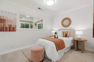 2354 Fatjo Pl, Santa Clara, CA 95050 - Photo 25