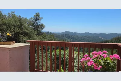 23758 Hutchinson Rd, Los Gatos, CA 95033 - Photo 49