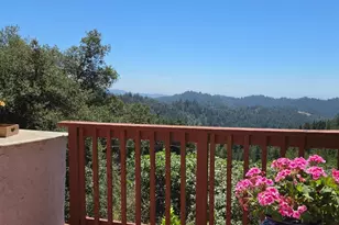 23758 Hutchinson Rd, Los Gatos, CA 95033 - Photo 49