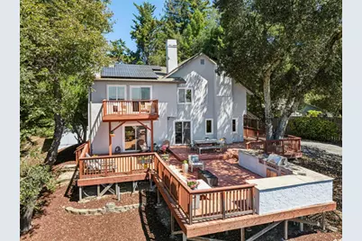 23758 Hutchinson Rd, Los Gatos, CA 95033 - Photo 59