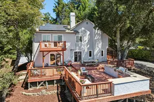 23758 Hutchinson Rd, Los Gatos, CA 95033 - Photo 59