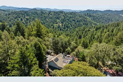 23758 Hutchinson Rd, Los Gatos, CA 95033 - Photo 61