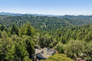 23758 Hutchinson Rd, Los Gatos, CA 95033 - Photo 61