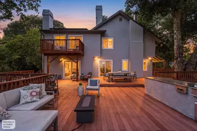 23758 Hutchinson Rd, Los Gatos, CA 95033 - Photo 53