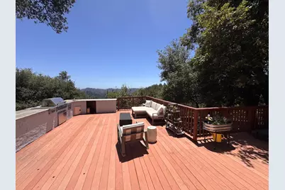 23758 Hutchinson Rd, Los Gatos, CA 95033 - Photo 45