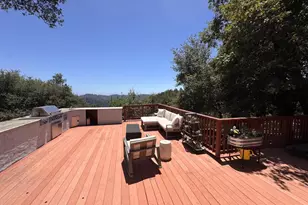 23758 Hutchinson Rd, Los Gatos, CA 95033 - Photo 45