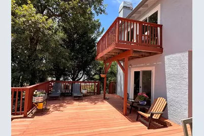 23758 Hutchinson Rd, Los Gatos, CA 95033 - Photo 43