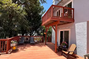 23758 Hutchinson Rd, Los Gatos, CA 95033 - Photo 43