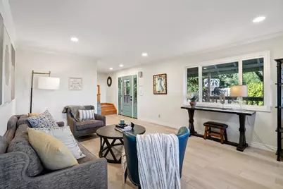 23758 Hutchinson Rd, Los Gatos, CA 95033 - Photo 7