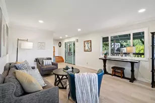 23758 Hutchinson Rd, Los Gatos, CA 95033 - Photo 7