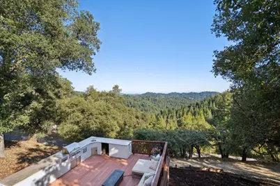 23758 Hutchinson Rd, Los Gatos, CA 95033 - Photo 63