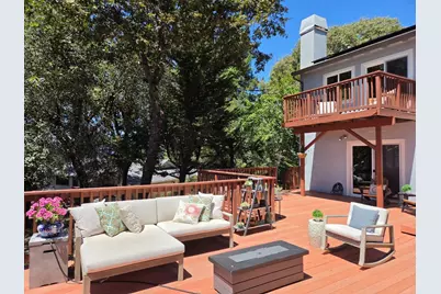 23758 Hutchinson Rd, Los Gatos, CA 95033 - Photo 51