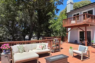 23758 Hutchinson Rd, Los Gatos, CA 95033 - Photo 51