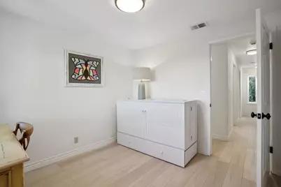 23758 Hutchinson Rd, Los Gatos, CA 95033 - Photo 39
