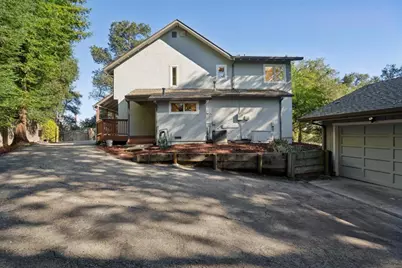 23758 Hutchinson Rd, Los Gatos, CA 95033 - Photo 55