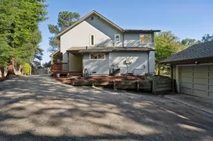 23758 Hutchinson Rd, Los Gatos, CA 95033 - Photo 55