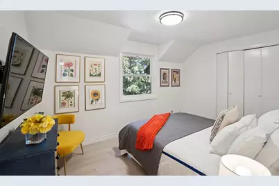 23758 Hutchinson Rd, Los Gatos, CA 95033 - Photo 35
