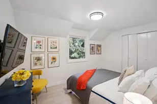 23758 Hutchinson Rd, Los Gatos, CA 95033 - Photo 35