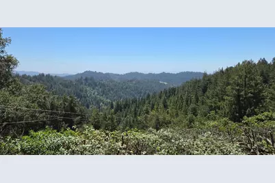 23758 Hutchinson Rd, Los Gatos, CA 95033 - Photo 5
