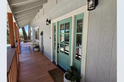 23758 Hutchinson Rd, Los Gatos, CA 95033 - Photo 3