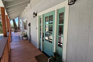 23758 Hutchinson Rd, Los Gatos, CA 95033 - Photo 3