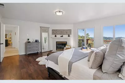 23758 Hutchinson Rd, Los Gatos, CA 95033 - Photo 27