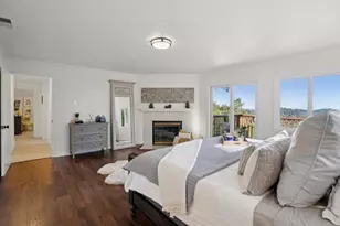 23758 Hutchinson Rd, Los Gatos, CA 95033 - Photo 27