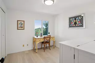 23758 Hutchinson Rd, Los Gatos, CA 95033 - Photo 37