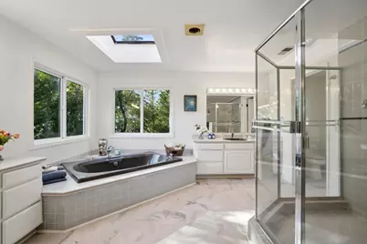 23758 Hutchinson Rd, Los Gatos, CA 95033 - Photo 29
