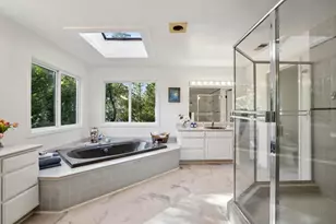 23758 Hutchinson Rd, Los Gatos, CA 95033 - Photo 29