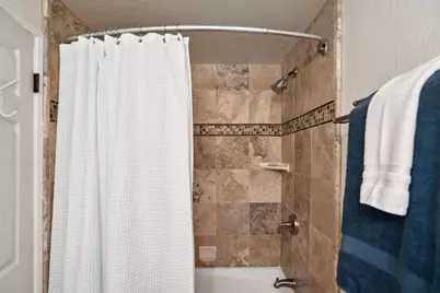 23758 Hutchinson Rd, Los Gatos, CA 95033 - Photo 41