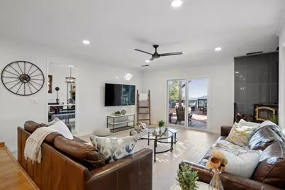 23758 Hutchinson Rd, Los Gatos, CA 95033 - Photo 17