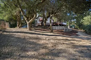 23758 Hutchinson Rd, Los Gatos, CA 95033 - Photo 57