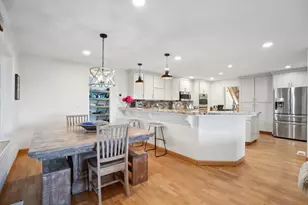 23758 Hutchinson Rd, Los Gatos, CA 95033 - Photo 13