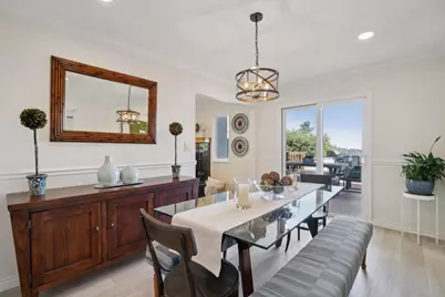 23758 Hutchinson Rd, Los Gatos, CA 95033 - Photo 15