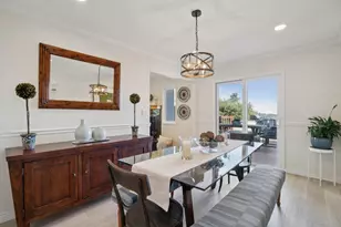 23758 Hutchinson Rd, Los Gatos, CA 95033 - Photo 15