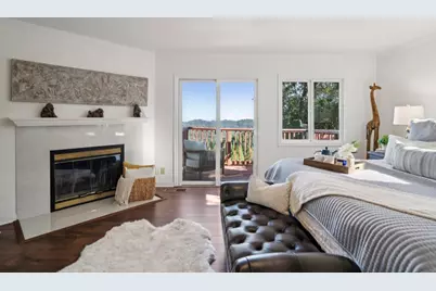 23758 Hutchinson Rd, Los Gatos, CA 95033 - Photo 25