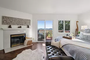 23758 Hutchinson Rd, Los Gatos, CA 95033 - Photo 25